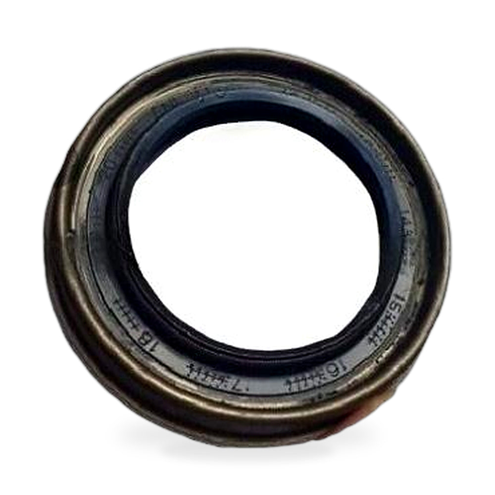 Transfer Case Oil Seal Suitable for Ford Kuga Edge 2013-2019 Drive Shaft - ZT2