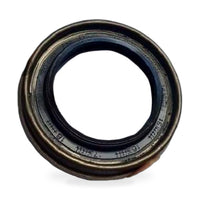 Transfer Case Oil Seal Suitable for Ford Kuga Edge 2013-2019 Drive Shaft - ZT3