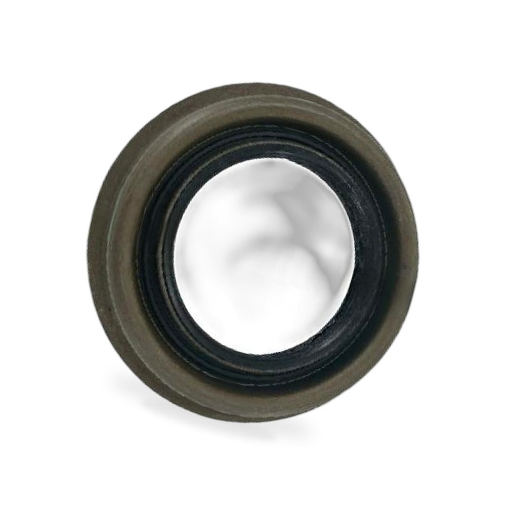 Transfer Case Oil Seal Suitable for Ford Escape 2005-2007 Kuga 2008-2012 Mazda - BD3