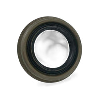 Transfer Case Oil Seal Suitable for Ford Escape 2005-2007 Kuga 2008-2012 Mazda - BD4