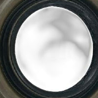 Transfer Case Oil Seal Suitable for Ford Escape 2005-2007 Kuga 2008-2012 Mazda - XQ1