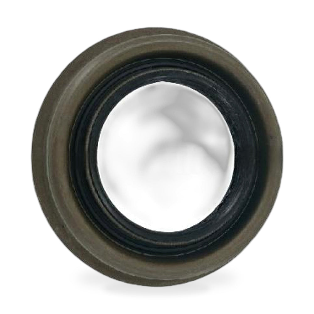 Transfer Case Oil Seal Suitable for Ford Escape 2005-2007 Kuga 2008-2012 Mazda - ZT2