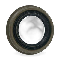 Transfer Case Oil Seal Suitable for Ford Escape 2005-2007 Kuga 2008-2012 Mazda - ZT3