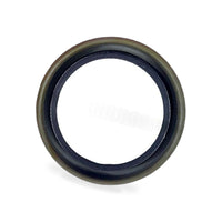 Transfer Case Oil Seal Suitable for Ford Escape 2005-2007 Mazda Tribute - BD3