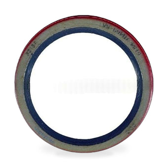 compare product Transfer Case Oil Seal Suitable for Ford Escape 2005-2007 Mazda Tribute