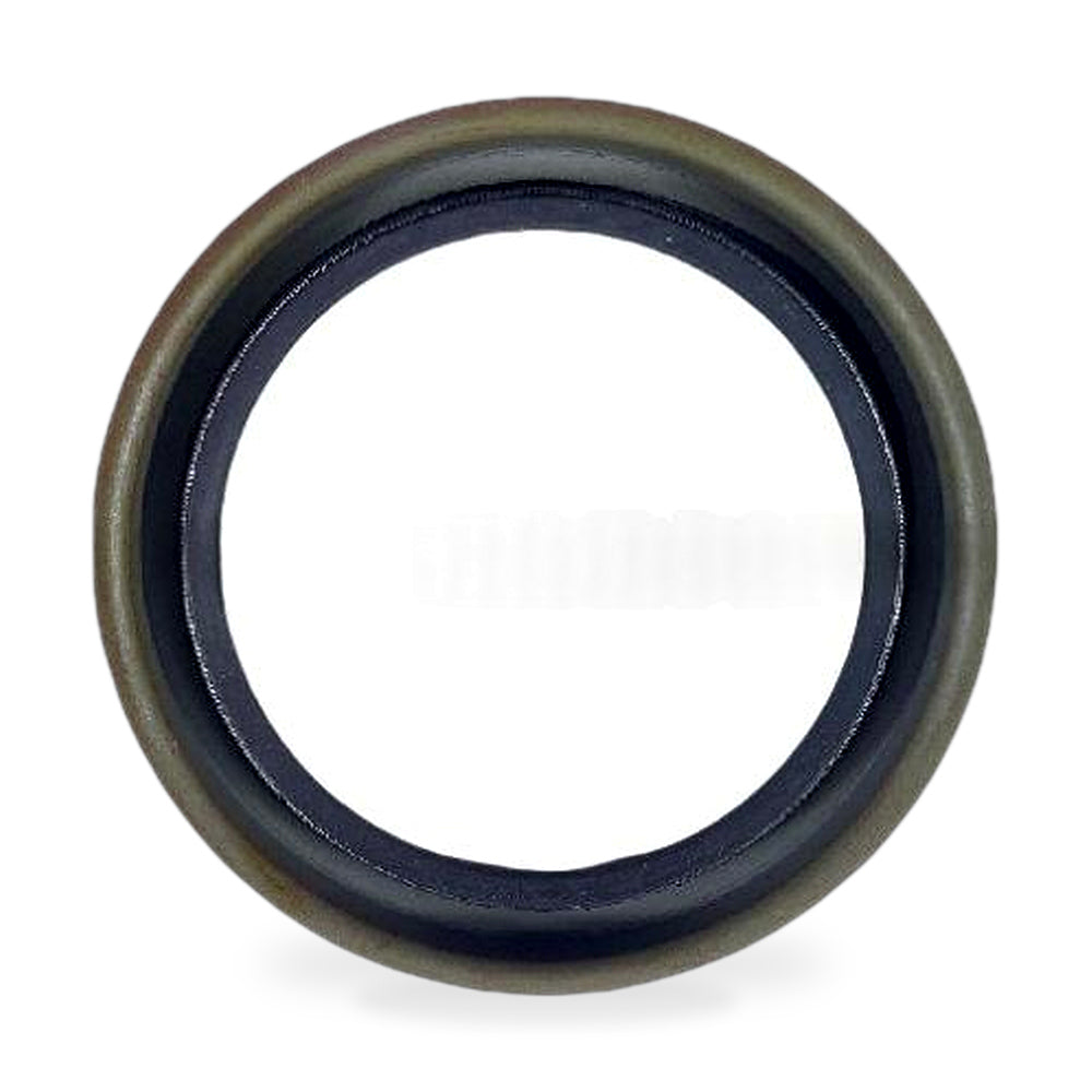 Transfer Case Oil Seal Suitable for Ford Escape 2005-2007 Mazda Tribute - ZT3