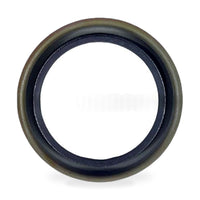 Transfer Case Oil Seal Suitable for Ford Escape 2005-2007 Mazda Tribute - ZT3