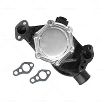 Water Pump Suitable For MerCruiser Volvo Penta OMC 4. 3L, 5. 0L, 5. 7L