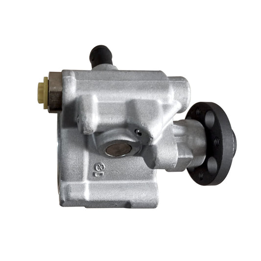 For Holden Commodore VS VT VX VU VY V6 P or S Pump WH WK 95-04 Power Steering Pump