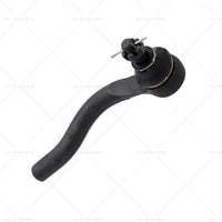 {{ LHRH Outer Tie Rod Ends Suitable for Mitsubishi Pajero Commercial Triton 4WD ML }} - Buy Car Parts Online at {{ Kaka Auto Parts }}.