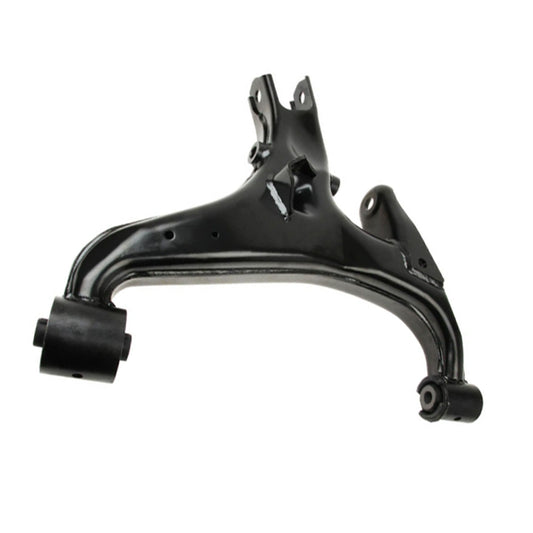 {{ Rear Right Lower Control Arm Suitable for Land Rover Range Rover Sport }} - Buy Car Parts Online at {{ Kaka Auto Parts }}.