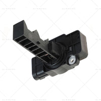 Mass Air Flow Meter Suitable for Holden CAPTIVA CG 2. 2L 01 2015 MAF 2011-09