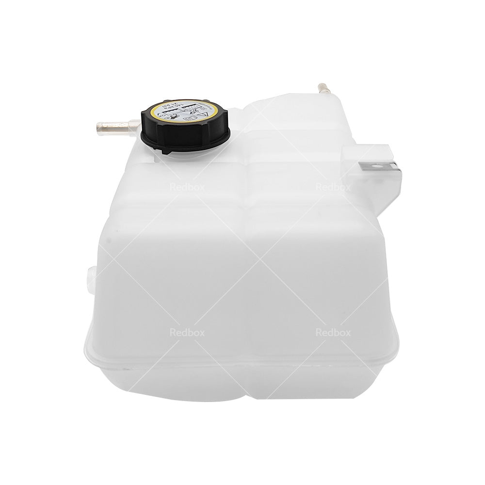 Coolant Expansion Tank for Mazda BT50 UP UR 11-20 Ford Ranger PX Diesel 11-15