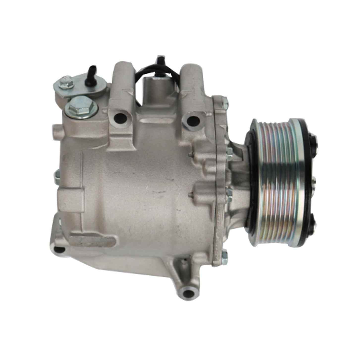 AC Compressor Suitable for Honda Civic FK FD 1.8L Petrol R18A2 (01/09-12/11)