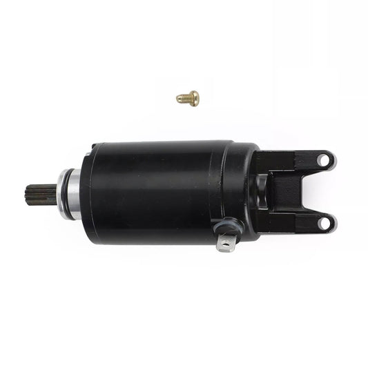 Starter Suitable For Kawasaki JH1200 95-05 Ultra 150 02-05 STX-R 21163-3719