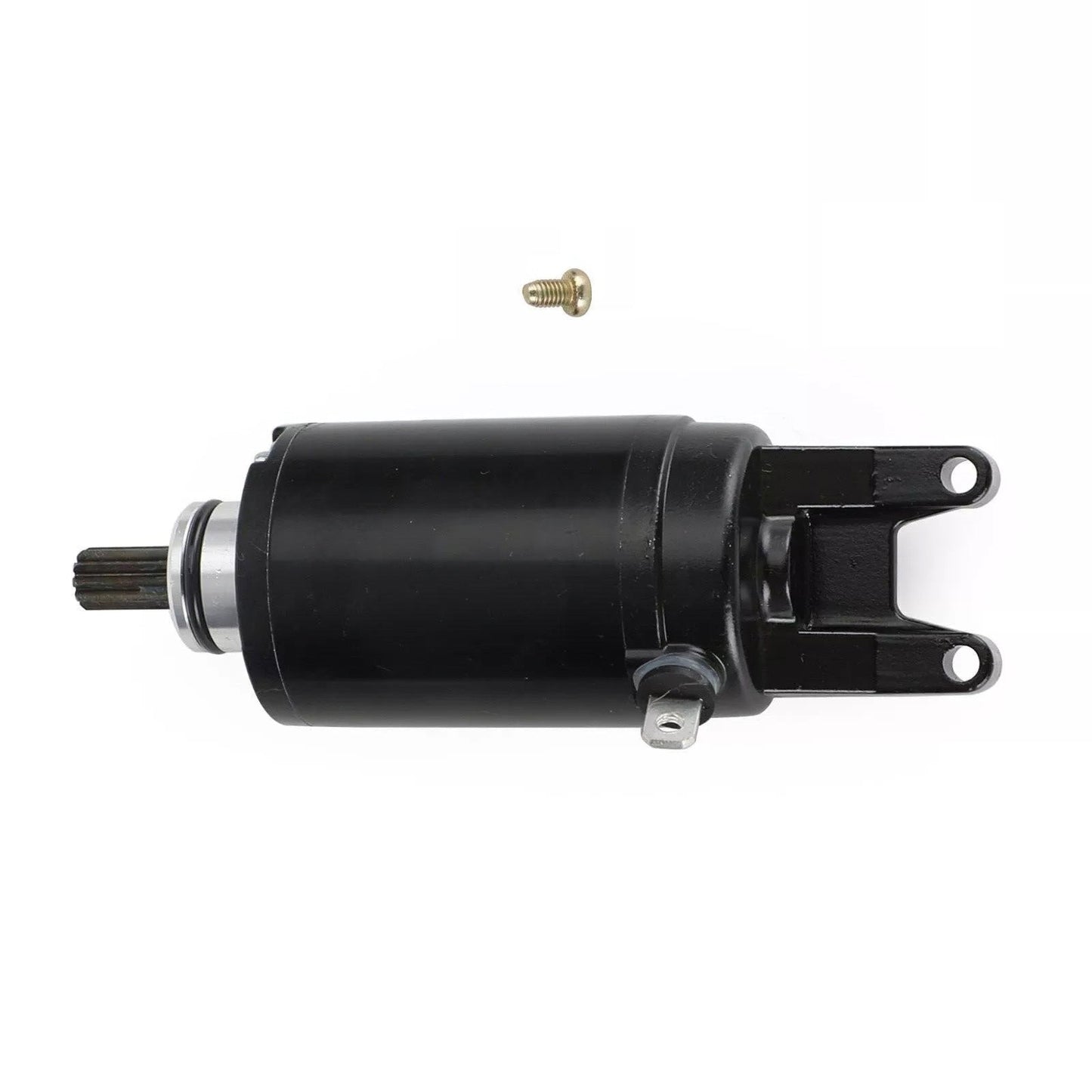 Starter Suitable For Kawasaki JH1200 95-05 Ultra 150 02-05 STX-R 21163-3719
