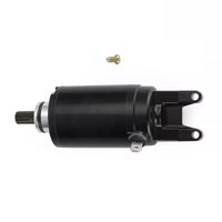 Starter Suitable For Kawasaki JH1200 95-05 Ultra 150 02-05 STX-R 21163-3719