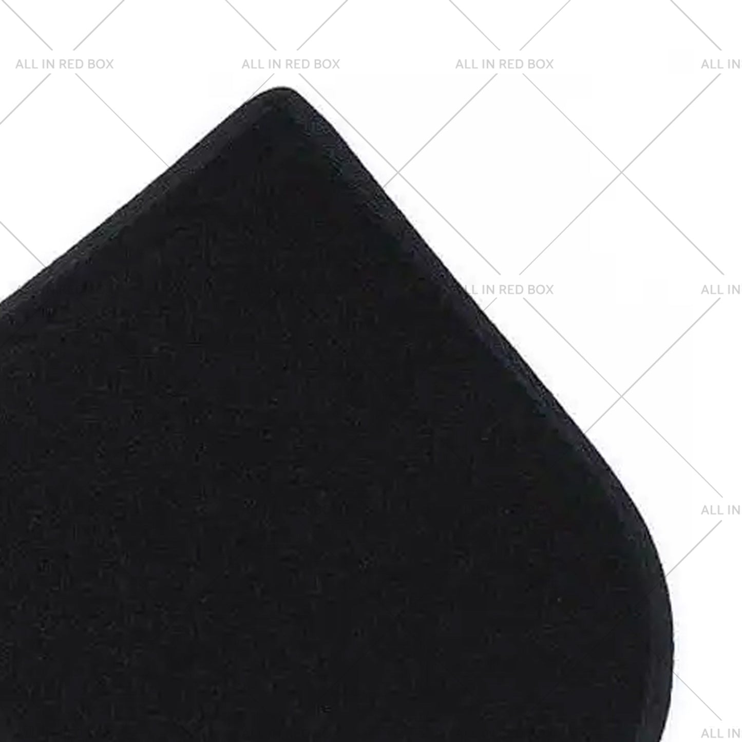 Dashboard Cover Dash Mat Right Hand Drive Suitable For Volkswagen Beetle 98-11