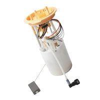 Fuel Pump Suitable for VW Tiguan 5N Audi Q3 8U 2.0 TDI 2007¡§C2018