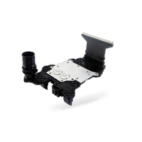 Transmission Computer TCU 0BH30011G Suitable for Audi Q3 RS3 TT RS VW Tiguan - BD4