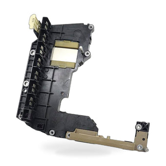 compare product Transmission Computer Board TCU Suitable for BMW Audi 6HP19 6HP26 ZF Automatic