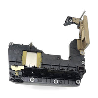 Transmission Computer Board TCU Suitable for BMW Audi 6HP19 6HP26 ZF Automatic - ZT3