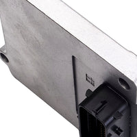Transmission Control Module Suitable for Chevrolet Cobalt HHR Pontiac G5 - XQ1