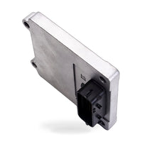 Transmission Control Module Suitable for Chevrolet Cobalt HHR Pontiac G5 - ZT2