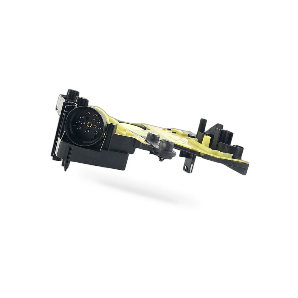 Transmission Computer Board 1402701261 Suitable for Dodge Chrysler Mercedes Jeep - BD1
