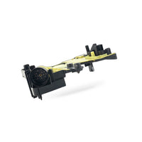 Transmission Computer Board 1402701261 Suitable for Dodge Chrysler Mercedes Jeep - BD2
