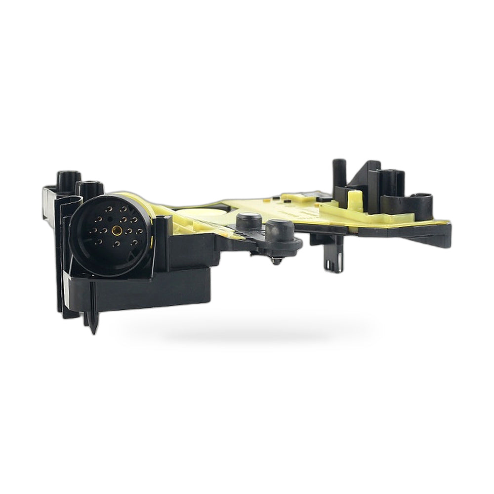 Transmission Computer Board 1402701261 Suitable for Dodge Chrysler Mercedes Jeep - ZT2