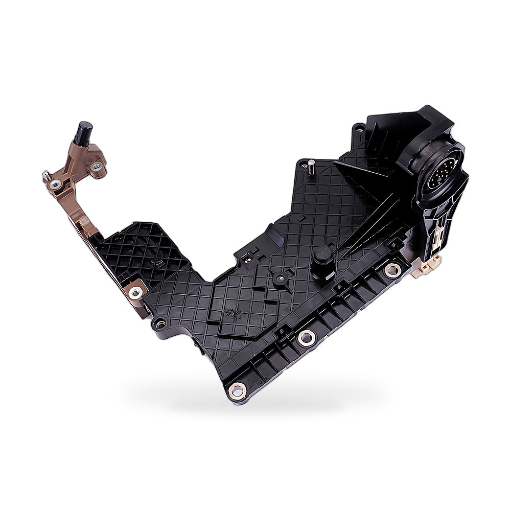 Transmission Control Module TCU Suitable for Ford F-150 Expedition Mustang - ZT2