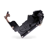 Transmission Control Module TCU Suitable for Ford F-150 Expedition Mustang - ZT2