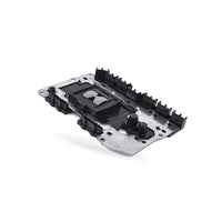 Transmission Computer Control Module Unit Suitable for Nissan Infiniti RE5R05A - BD1