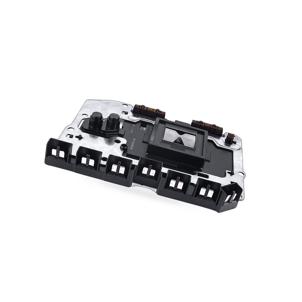 Transmission Computer Control Module Unit Suitable for Nissan Infiniti RE5R05A - BD3