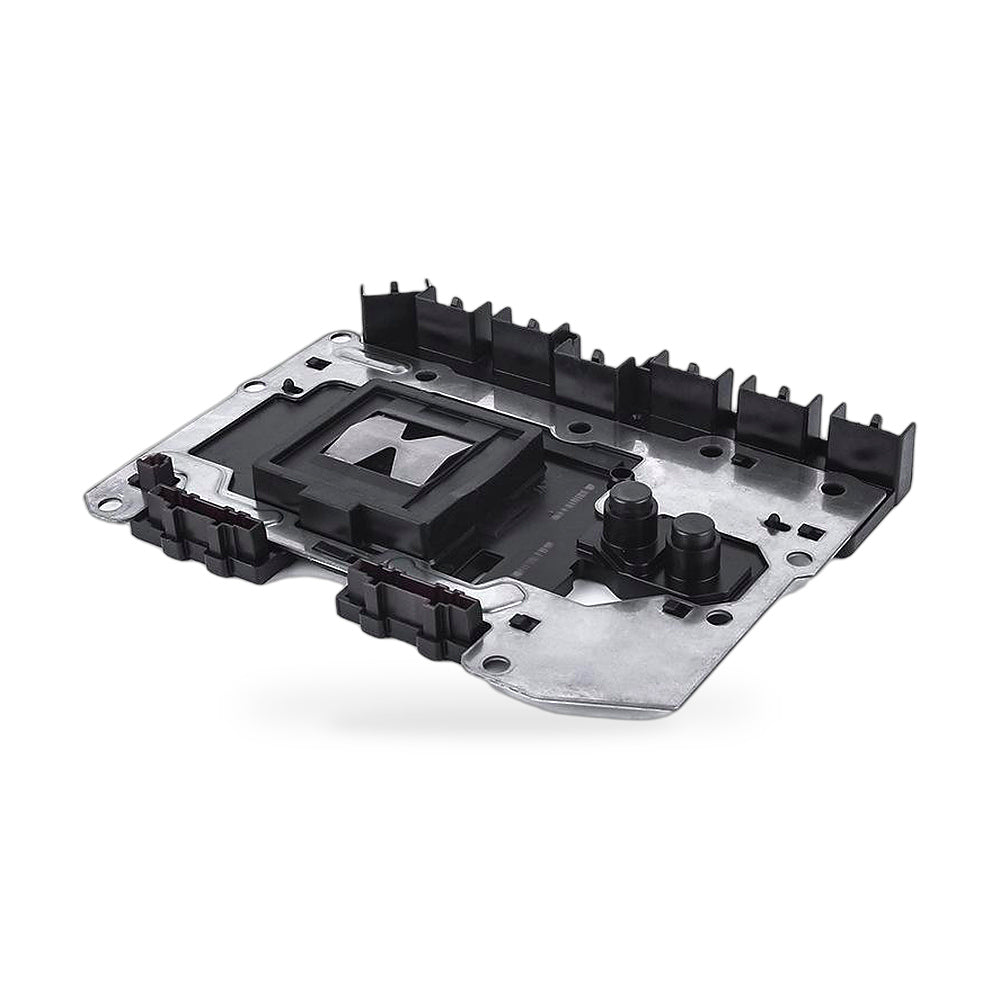 Transmission Computer Control Module Unit Suitable for Nissan Infiniti RE5R05A - ZT2