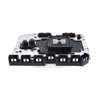 Transmission Computer Control Module Unit Suitable for Nissan Infiniti RE5R05A - ZT3