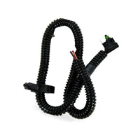 Liftgate Release Micro Switch Suitable for Jeep Liberty 2004-2007 5143017aa - BD1