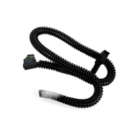 Liftgate Release Micro Switch Suitable for Jeep Liberty 2004-2007 5143017aa - BD3