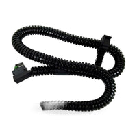 Liftgate Release Micro Switch Suitable for Jeep Liberty 2004-2007 5143017aa - ZT3
