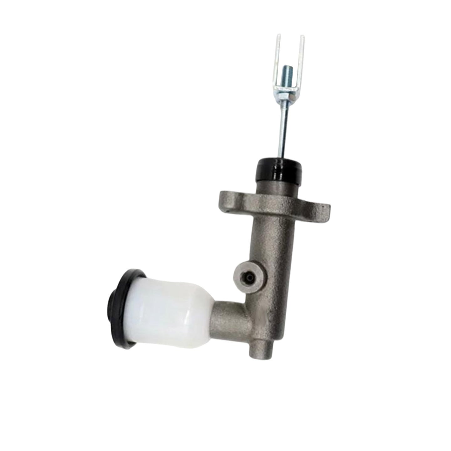 {{ Clutch Master Cylinder Suitable for Toyota BJ42 FJ40 FJ45 HJ47 HJ60 FJ60 80-84 }} - Buy Car Parts Online at {{ Kaka Auto Parts }}.