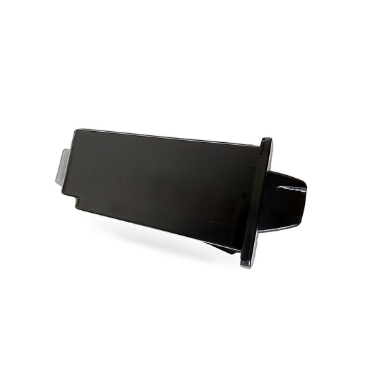 Trailer Brake Control Module Suitable for Ford F-150 Raptor Expedition 2015-2020