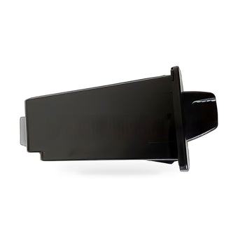 compare product Trailer Brake Control Module Suitable for Ford F-150 Raptor Expedition 2015-2020