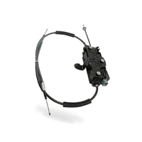 Parking Brake Actuator Suitable for BMW X5 E70 X6 E71 2007-2014 6874219 6850289 - BD1