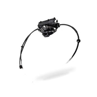 Parking Brake Actuator Suitable for BMW X5 E70 X6 E71 2007-2014 6874219 6850289 - BD4