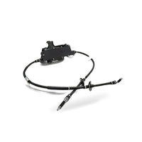 EPB Electronic Parking Brake Module Actuator Suitable for Hyundai Santa Fe - BD2