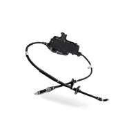 EPB Electronic Parking Brake Module Actuator Suitable for Hyundai Santa Fe - BD3