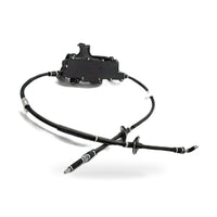 EPB Electronic Parking Brake Module Actuator Suitable for Hyundai Santa Fe - ZT2