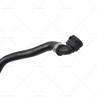 {{ Engine Radiator Coolant Hose Pipe Suitable For BMW 135i 3.0 L6 08-13 64216983858 }} - Buy Car Parts Online at {{ Kaka Auto Parts }}.
