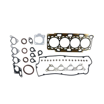 compare product VRS Cylinder Head Gasket Set Suitable For Mitsubishi Lancer Mirage 1.8L L4 4G93